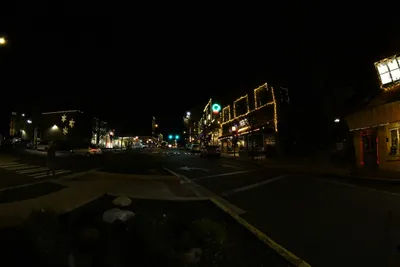 DSC_0007 (Large).JPG